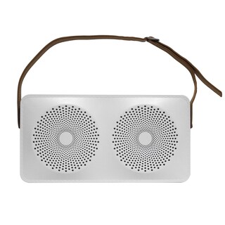 hitachi bluetooth speaker feature hitachi btn5 high performance stereo wireless speaker bluetooth speakers for less overstockcom hitachi bluetooth speaker feature hitachi btn5 high performance stereo wireless speaker bluetooth speakers for less overstockcom